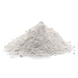 Dicyclomine HCL Powder