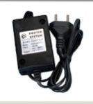 Cctv Power Supply