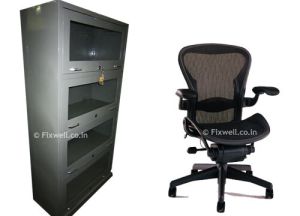 office furniture