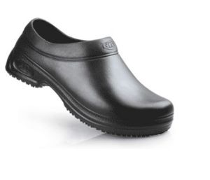 clog shoes