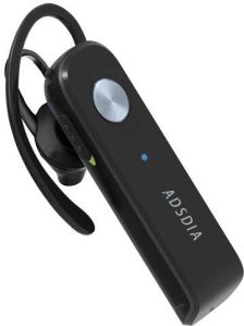 Stereo Headphones WT200M Chip