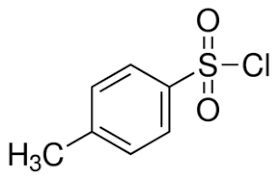 para toluene sulphonyl chloride
