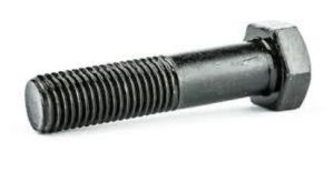 socket head bolts