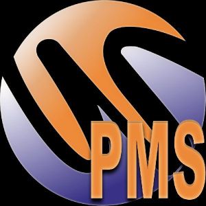 Weltraum PMS Hotel Management Software