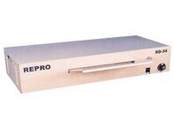 REPRO RAPID DRYER 34