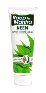 Neem Face Wash