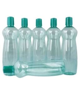 Milton Pet Bottles