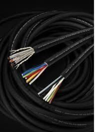 Subcab Cables
