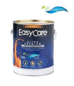 EasyCare Ultra Premium PAINT