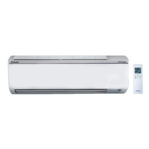 Wall Mounted Inverter Air Conditioner