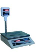 Premium Tablet Top Scale