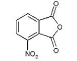 3 Nitrophthalic Acid