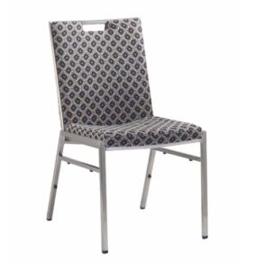 Banquet Modern Chairs