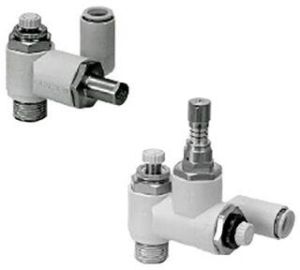 Industrial Valves