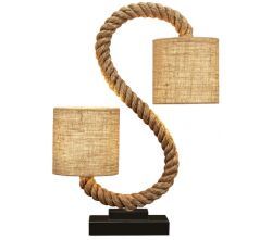 ODION lamps