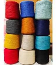 Linen Yarn