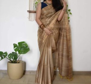 Ladies Sarees