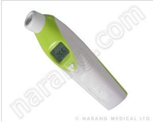 Forehead Thermometer