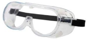 Medical Protective Goggles