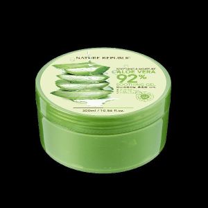 Aloe Vera Cream