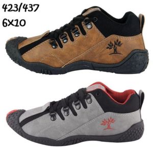 423/437 Imported Mens Stylish Shoes