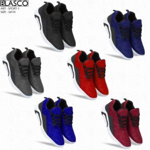 Sports-1 mens sports shoes