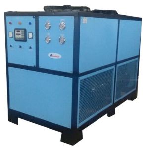 water chiller