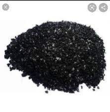 sulphur black dyes