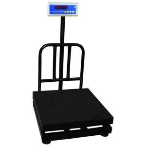 Industrial Weighing Scale