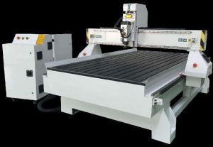 CNC Router 1325