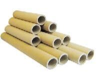 Paper Core Tubes