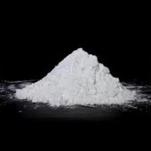Chlorhexidine Gluconate Powder