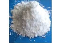 Proguanil API, Form : Powder