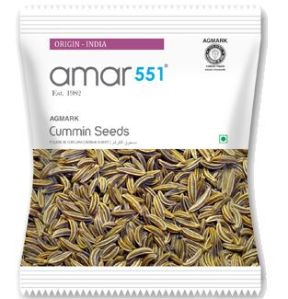 cumin seeds