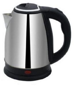 Electronic Kettle Electronic Kettle
