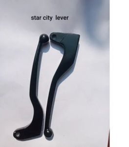 Star City Brake Lever