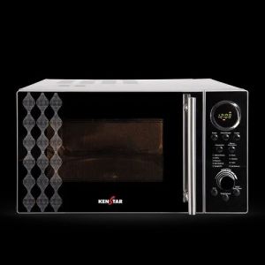 Kenstar Microwave Oven