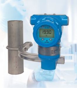 dissolved oxygen meters