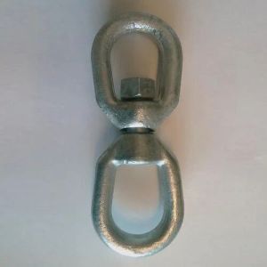 Key Chain Swivel