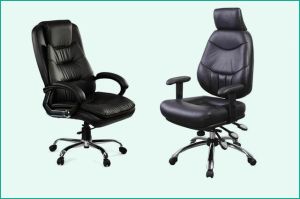Office Chairs