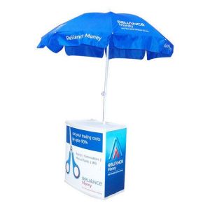 Promotional Umbrella