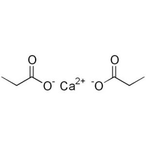 calcium propionate