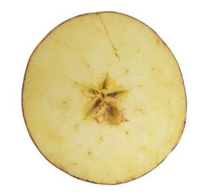 Dried Apple