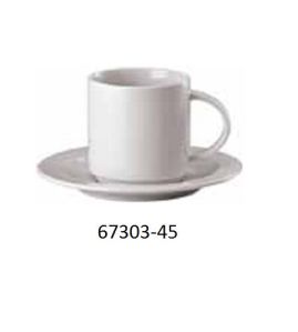 Tableware & Crockery Cup Omnia