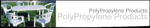 Polypropylene Compounds