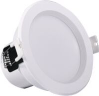 SMD LED RECESSED DOWN LIGHT