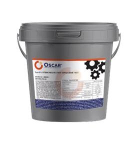 Oscar Pyrox Complex Multipurpose Grease