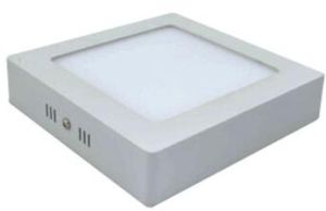 LED Panel Lights