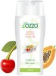 FRUIT EXTRACT CLEANSING MILK