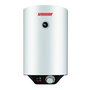 Cylendro WATER HEATER